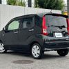 daihatsu move 2017 -DAIHATSU--Move DBA-LA150S--LA150S-0125719---DAIHATSU--Move DBA-LA150S--LA150S-0125719- image 15