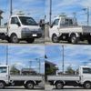 mazda bongo-truck 2005 quick_quick_TC-SK82T_SK82T-314478 image 6