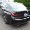 bmw 3-series 2022 -BMW--BMW 3 Series 5V20--08C39889---BMW--BMW 3 Series 5V20--08C39889- image 15