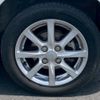 daihatsu tanto 2014 quick_quick_LA600S_LA600S-0090819 image 7