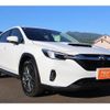subaru levorg-layback 2024 CFJ1539931 image 19