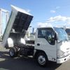 isuzu elf-truck 2012 GOO_NET_EXCHANGE_0720194A30241107W001 image 23