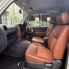 suzuki jimny 2006 quick_quick_ABA-JB23W_JB23W-512489 image 7