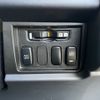 mitsubishi delica-d5 2010 CFJ1694463 image 19