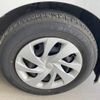 toyota yaris 2024 CFJ1696075 image 8