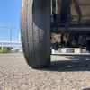 suzuki carry-truck 1999 CFJ9836843 image 26