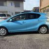 toyota aqua 2012 CFJ1688827 image 7