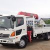 hino ranger 2013 -HINO--Hino Ranger TKG-FC9JKAP--FC9JKA-12686---HINO--Hino Ranger TKG-FC9JKAP--FC9JKA-12686- image 2