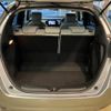 honda fit 2022 -HONDA--Fit GR3--1214923---HONDA--Fit GR3--1214923- image 35