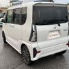 daihatsu tanto 2019 quick_quick_LA650S_LA650S-0050521 image 17