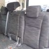 honda stepwagon 2013 -HONDA--Stepwgn DBA-RK1--RK1-1323330---HONDA--Stepwgn DBA-RK1--RK1-1323330- image 31