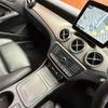 mercedes-benz gla-class 2017 CFJ1859785 image 7
