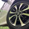 honda n-box 2020 quick_quick_JF3_JF3-1492597 image 13