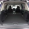 nissan x-trail 2023 -NISSAN--X-Trail 6AA-SNT33--SNT33-013***---NISSAN--X-Trail 6AA-SNT33--SNT33-013***- image 20