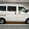 suzuki every 2023 CFJ1696947 image 8