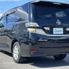 toyota vellfire 2010 CFJ1785180 image 15