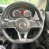 nissan note 2020 -NISSAN--Note DBA-E12--E12-719995---NISSAN--Note DBA-E12--E12-719995- image 12