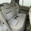 daihatsu boon 2021 CFJ1827004 image 10