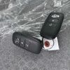 daihatsu tanto 2024 CFJ1810183 image 16