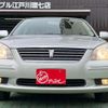 toyota premio 2002 CFJ1684555 image 14