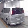 nissan serena 2012 CFJ1544666 image 4