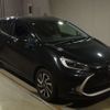 toyota aqua 2025 CFJ1718436 image 4