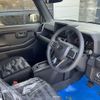 daihatsu taft 2024 -DAIHATSU--Taft 5BA-LA900S--LA900S-0180***---DAIHATSU--Taft 5BA-LA900S--LA900S-0180***- image 18