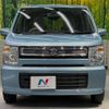 suzuki wagon-r 2020 -SUZUKI--Wagon R 5AA-MH95S--MH95S-149560---SUZUKI--Wagon R 5AA-MH95S--MH95S-149560- image 15