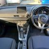 mazda demio 2016 -MAZDA--Demio DBA-DJ3AS--DJ3AS-104411---MAZDA--Demio DBA-DJ3AS--DJ3AS-104411- image 23
