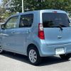 suzuki wagon-r 2016 -SUZUKI--Wagon R DBA-MH34S--MH34S-439949---SUZUKI--Wagon R DBA-MH34S--MH34S-439949- image 15