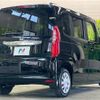 honda n-box 2018 -HONDA--N BOX DBA-JF3--JF3-1100330---HONDA--N BOX DBA-JF3--JF3-1100330- image 17