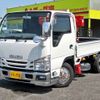 isuzu elf-truck 2019 -ISUZU 【豊田 400ｾ5764】--Elf TRG-NJR85A--NJR85-7074780---ISUZU 【豊田 400ｾ5764】--Elf TRG-NJR85A--NJR85-7074780- image 14