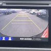 honda vezel 2013 -HONDA--VEZEL DAA-RU3--RU3-1000995---HONDA--VEZEL DAA-RU3--RU3-1000995- image 27