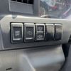 isuzu elf-truck 2017 -ISUZU--Elf TPG-NKR85A--NKR85-7067117---ISUZU--Elf TPG-NKR85A--NKR85-7067117- image 26