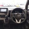 honda n-wgn 2020 -HONDA--N WGN 6BA-JH3--JH3-1054200---HONDA--N WGN 6BA-JH3--JH3-1054200- image 3