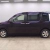 toyota sienta 2013 CFJ1777053 image 10