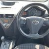 toyota iq 2009 CFJ1696794 image 21