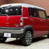 suzuki hustler 2017 quick_quick_DAA-MR41S_MR41S-620819 image 14