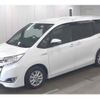 toyota noah 2019 quick_quick_DAA-ZWR80G_0402817 image 4