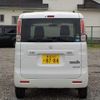 suzuki spacia 2018 -SUZUKI 【野田 580】--Spacia DAA-MK53S--MK53S-120498---SUZUKI 【野田 580】--Spacia DAA-MK53S--MK53S-120498- image 22
