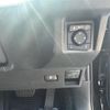 toyota crown 2020 -TOYOTA--Crown 6AA-AZSH20--AZSH20-1065262---TOYOTA--Crown 6AA-AZSH20--AZSH20-1065262- image 3