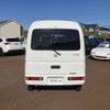 honda acty-van 2014 CFJ1752615 image 21