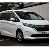 honda freed 2018 -HONDA--Freed DBA-GB5--GB5-5001356---HONDA--Freed DBA-GB5--GB5-5001356- image 10