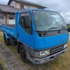 mitsubishi-fuso canter 2000 GOO_NET_EXCHANGE_1002907A30250722W001 image 2
