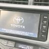 toyota aqua 2015 -TOYOTA--AQUA DAA-NHP10--NHP10-2410476---TOYOTA--AQUA DAA-NHP10--NHP10-2410476- image 3