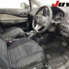 nissan note 2017 -NISSAN 【静岡 502ﾈ3958】--Note HE12-069259---NISSAN 【静岡 502ﾈ3958】--Note HE12-069259- image 4