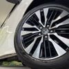 toyota alphard 2021 CFJ1436759 image 14