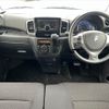 suzuki spacia 2016 CFJ1830745 image 3