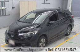 honda shuttle 2015 CFJ1654547
