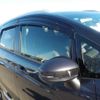 honda shuttle 2017 -HONDA 【野田 300】--Shuttle DAA-GP7--GP7-1114078---HONDA 【野田 300】--Shuttle DAA-GP7--GP7-1114078- image 7